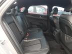 North Las Vegas, NV에서 판매 중인 2022 Kia K5 Gt Line - Front End