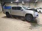 2021 Toyota Tacoma Double Cab for Sale in Chalfont, PA - Front End