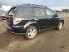 2009 Subaru Forester 2.5X Premium for Sale in East Granby, CT - Rear End