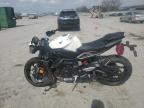 2024 Triumph Motorcycle Street Triple 765 R продається в Lebanon, TN - Front End