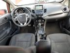 2019 Ford Fiesta St for Sale in Sacramento, CA - Front End