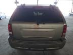 2006 Jeep Grand Cherokee Laredo en Venta en Phoenix, AZ - Front End