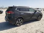 New Braunfels, TX에서 판매 중인 2019 Nissan Rogue S - Rear End