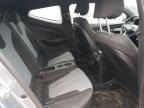 2019 Hyundai Veloster Base for Sale in Madisonville, TN - Front End