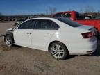 2018 Volkswagen Jetta Sport na sprzedaż w Bridgeton, MO - Front End