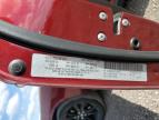 2018 Dodge Challenger Sxt for Sale in Houston, TX - Undercarriage