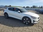 2023 Polestar 2  на продаже в Martinez, CA - Undercarriage