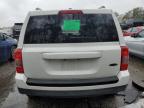 2014 Jeep Patriot Sport за продажба в Austell, GA - Rear End