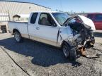 2000 Ford F150  en Venta en Spartanburg, SC - Front End