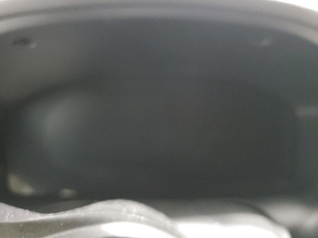 3CZRZ2H31PM740052 HONDA HR-V 2023