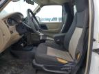 2005 Ford Ranger  for Sale in Riverview, FL - Front End