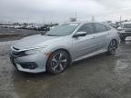 2016 Honda Civic Touring for Sale in Eugene, OR - Rear End