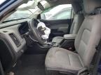 2019 Chevrolet Colorado  en Venta en Houston, TX - Front End