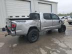 2020 Toyota Tacoma Double Cab იყიდება Montgomery-ში, AL - Front End