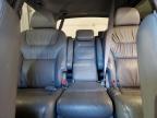 2008 Honda Odyssey Exl იყიდება Lyman-ში, ME - Side