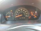 2004 Honda Accord Ex იყიდება New Britain-ში, CT - Front End