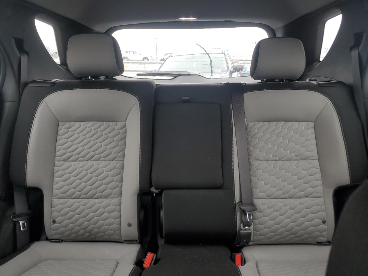 3GNAX5EV0MS141383 CHEVROLET EQUINOX 2021
