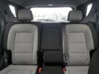 Pennsburg, PA에서 판매 중인 2021 Chevrolet Equinox  - Front End