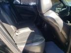 2013 Chrysler 300C Varvatos للبيع في Seaford، DE - Rear End