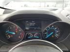 2015 Ford Escape Titanium за продажба в Davison, MI - Minor Dent/Scratches