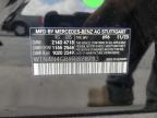 Homestead, FL에서 판매 중인 2024 Mercedes-Benz Gla 250 - Front End