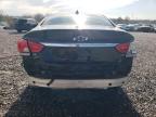 2016 Chevrolet Impala Ltz на продаже в Hueytown, AL - Rear End