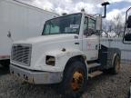 2001 Freightliner Medium Conventional Fl70 للبيع في Avon، MN - Front End