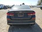 2020 Kia Optima Sx zu verkaufen in Shreveport, LA - Front End