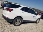 2023 Chevrolet Equinox Lt იყიდება Loganville-ში, GA - Front End