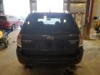 2009 Subaru Forester 2.5X Limited for Sale in Appleton, WI - Burn