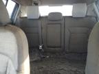 Lawrenceburg, KY에서 판매 중인 2016 Kia Sportage Lx - Water/Flood