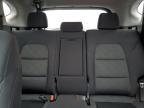 2016 Hyundai Tucson Limited იყიდება Exeter-ში, RI - Side