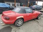 1996 Mazda Mx-5 Miata  for Sale in Denver, CO - All Over