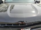 2019 Chevrolet Silverado C1500 Rst на продаже в Greenwell Springs, LA - Front End