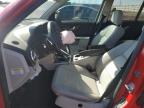 2013 Mercedes-Benz Glk 350 en Venta en Elgin, IL - Water/Flood