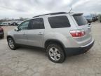 2007 Gmc Acadia Slt-1 للبيع في Kansas City، KS - Minor Dent/Scratches
