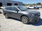 Jacksonville, FL에서 판매 중인 2021 Subaru Outback Premium - Front End