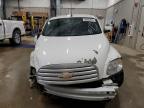 2008 Chevrolet Hhr Lt for Sale in Casper, WY - Front End