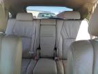 2007 Lexus Rx 350 de vânzare în Hueytown, AL - Front End