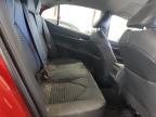 2020 Toyota Camry Se en Venta en Mcfarland, WI - Front End