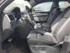 2023 Volkswagen Atlas Cross Sport Se for Sale in Hurricane, WV - Minor Dent/Scratches