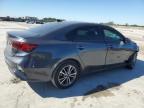 2023 Kia Forte Lx na sprzedaż w Homestead, FL - Front End
