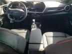 2025 Chevrolet Trax 2Rs for Sale in Amarillo, TX - Minor Dent/Scratches