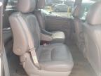 2009 Toyota Sienna Xle for Sale in Earlington, KY - Rear End