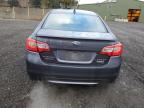 2016 Subaru Legacy 2.5I Limited zu verkaufen in Graham, WA - Rear End