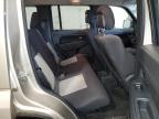 2010 Jeep Liberty Sport للبيع في Pennsburg، PA - Rear End
