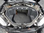 2013 Tesla Model S  for Sale in Cartersville, GA - Front End