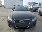 2008 Audi A5 Quattro for Sale in Sacramento, CA - Vandalism