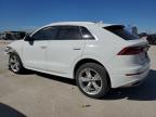 2021 Audi Q8 Premium Plus zu verkaufen in Haslet, TX - Front End