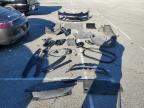 2015 Porsche Cayman S للبيع في Rancho Cucamonga، CA - Undercarriage